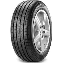 Pirelli Cinturato P7 All Season ( 285/40 R19 107V XL, MO1 )