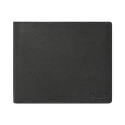 L.Credi George XL Black