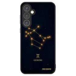 ULTIMATE CASE PowerShare za Samsung Galaxy S23 FE S711B - GEMINI