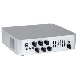 Darkglass Microtubes 900 v2