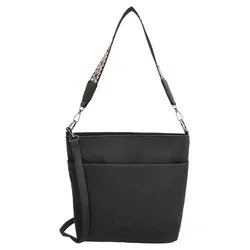 Beagles Malaga 20594 Black