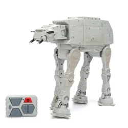 RC model Jada Star Wars AT-AT Walker - 33 cm (9336944314R00)