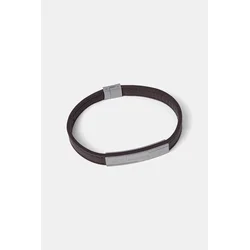 Zapestnica Calvin Klein