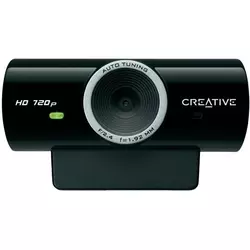 Creative Live Cam Sync HD web kamera