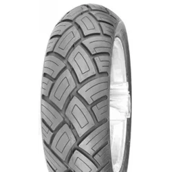 Deli SC-103 ( 120/70-10 TL 54L zadnji to?ak, prednji to?ak )
