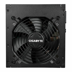 GIGABYTE napajanje B700H 700W