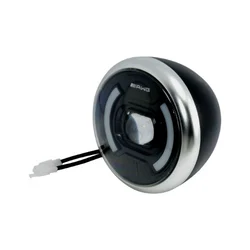 Svetlo prednje za elektro tricikl titan ( 331237 )