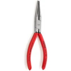 Knipex klešta za skidanje izolacije O 0,5 mm (15 51 160)