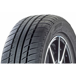 Tomket Snowroad Pro 3 ( 225/45 R17 94V XL )