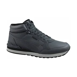 Puma St Runner V4 Mid pisana