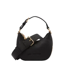 Torbica Love Moschino
