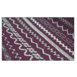 PFAFF QUILT Ambition 635
