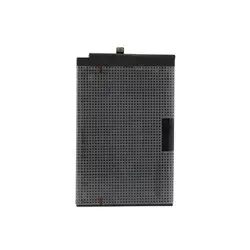 Baterija za honor x7b/play 50 plus/play 60 plus/90 smart 6000mah (hb4966a2egw) comicell ( BAT9546 )