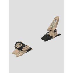 Marker Griffon 13 ID 110mm 2023 Ski Bindings multi