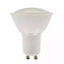 Omega LED sijalica OMELGU10-7W 6000K