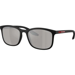 Prada Linea Rossa PSA08S 1BO2B0