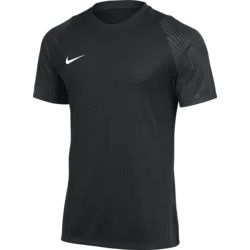 Nike Dres Dri-FIT Academy II