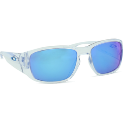Oakley Tourniquet Naočare za sunce OO 9521 04