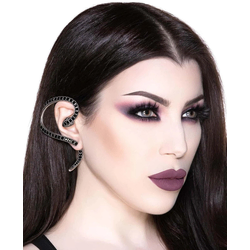 Uhan KILLSTAR - Temptation Snake - KSRA002473