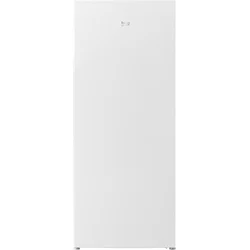 Beko Vertikalni zamrzivač RFSA240M41WN, 215l, 6 Fioka, Statički, Beli