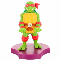 Cable Guys Holdems Teenage Mutant Ninja Turtles - Raphael