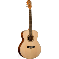 Washburn G7S akustična gitara