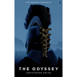 The Odyssey