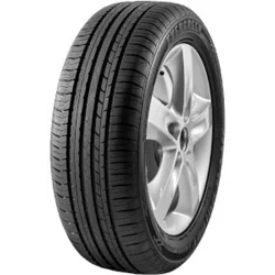 Evergreen Dynacomfort EH226 ( 185/60 R15 84H )