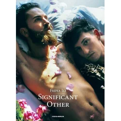 Significant Other