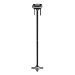 ANTENA KIT ZA netRTK ZA ROBOTE SERIJE X Gen2
