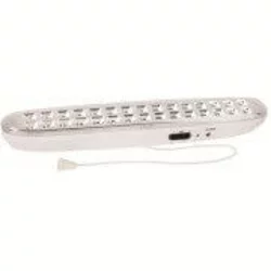 Panik Lampa M6630L 30 Led