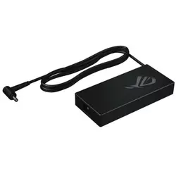 Asus ROG 280W DC Adapter ADP-280EB B