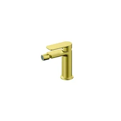 Armatura za bide S2 Gold