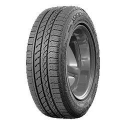 Premiorri Vimero-SUV ( 225/65 R17 102H, SUV )