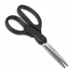 AnacondaBraid Scissor