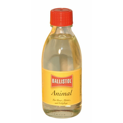 BALLISTOL Animal - 100ml