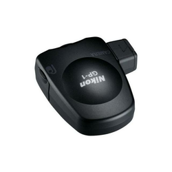 Nikon GP-1 GPS Module DSLR VWD100BW