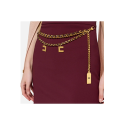 Pas Elisabette Franchi