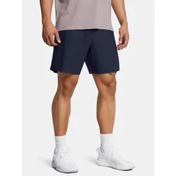 Mens shorts Under Armour Tech Vent 7in Shorts