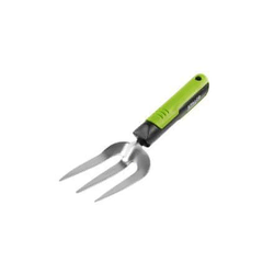 STALCO Vile S105610006 small XTR, GARDEN