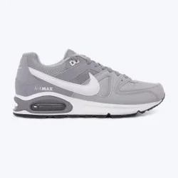 NIKE Patike air max command M