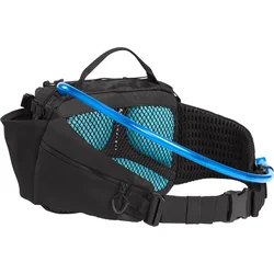 Torbica za okrog pasu Camelbak Mule 5 Waist Pack Black