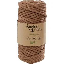 Anchor Crafty Fine 3 mm 65 m 00123 Vrvica