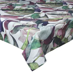 Tognana Stonjak Calypso, 150x350 cm, Šareni