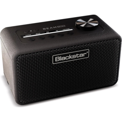 Blackstar Beam Mini smart gitarsko pojačalo sa bluetoothom