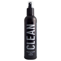 Mister B CLEAN 200ml