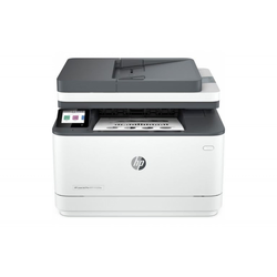 Štampač HP LaserJet Pro MFP 3103fdw, 3G632A#B19