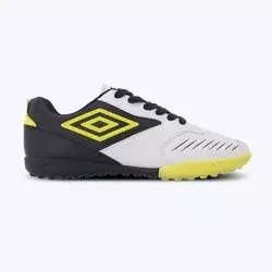 Umbro Muške patike Point tf, Bele