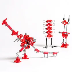Komplet OffBits TrexBit