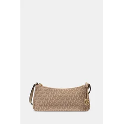 Ročna torba MICHAEL Michael Kors 32T6G6ZC5C Bež